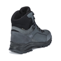 Hanwag Banks GTX Men 046155 Graphite/Shadow H203000