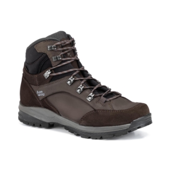 Hanwag Banks SF Extra GTX Men