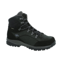 hanwag Banks SF Extra GTX Men 012064 black_asphalt H203100