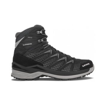 Lowa Innox Pro GTX Mid Men