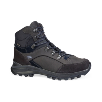 Hanwag Banks GTX Men Narrow Fit