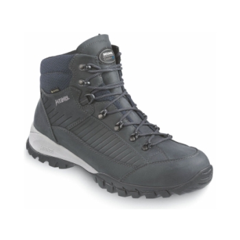 Meindl Sarn GTX Comfort Fit