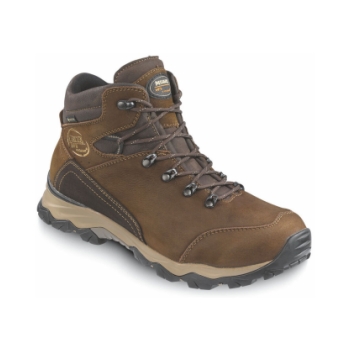 Meindl Eppan GTX Comfort Fit