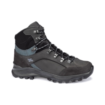 Hanwag Banks LL Men wandelschoenen