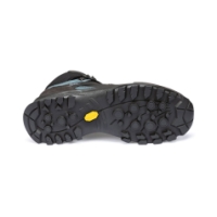 Hanwag Banks LL Men wandelschoenen 064603 Asphalt/Dusk H203010