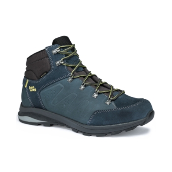 Hanwag Torsby SF Extra GTX