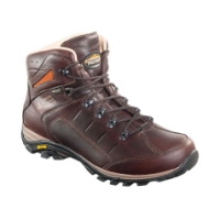 Meindl Tessin Lady Identity 46 DUNKELBRAUN 2773