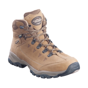 Meindl Ohio Lady 2 GTX