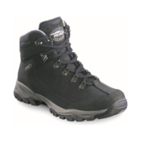 Meindl Ohio Lady 2 wandelschoen 49 marine 3886