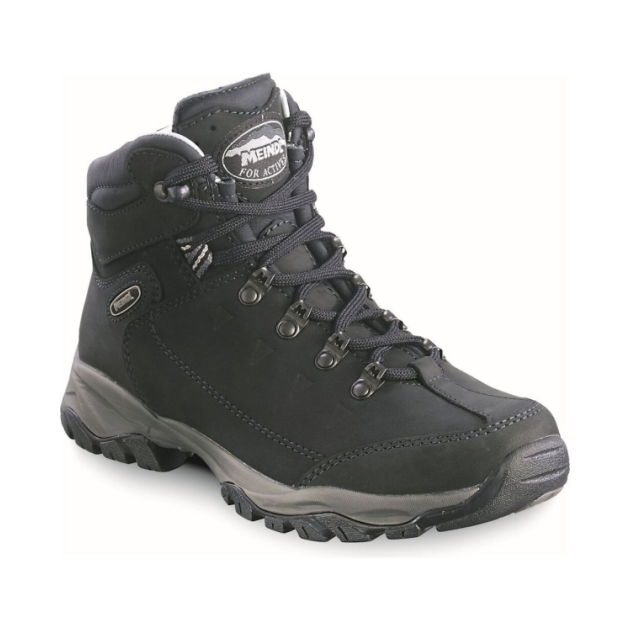 Meindl Ohio Lady 2 wandelschoen 49 marine 3886