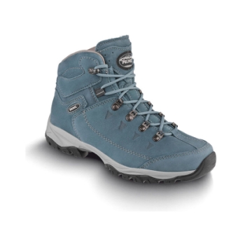 Meindl Ohio Lady 2 wandelschoen