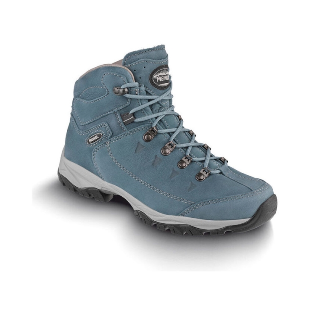 Meindl Ohio Lady 2 wandelschoen 29 jeans 3886