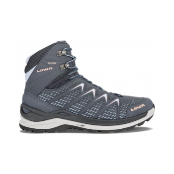 Lowa Innox Pro GTX Mid Dames schoenen
