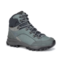 Hanwag Banks GTX Lady 021655 Fog/Fossil H203001