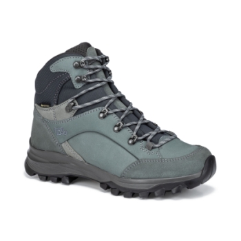 Hanwag Banks GTX Lady