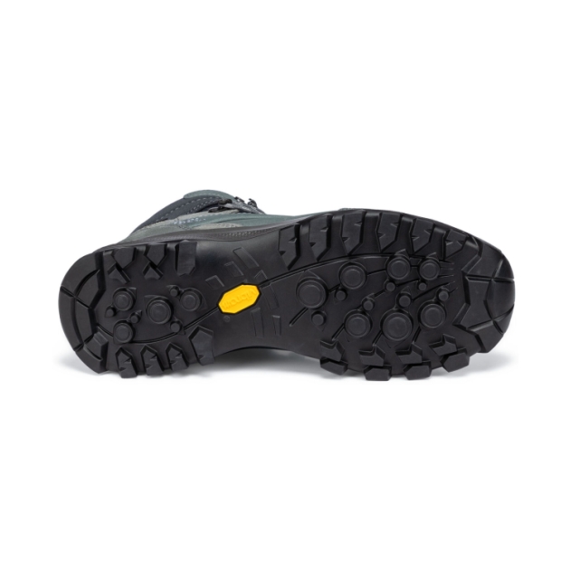 Hanwag Banks GTX Lady 021655 Fog/Fossil H203001