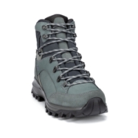 Hanwag Banks GTX Lady 021655 Fog/Fossil H203001