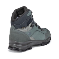 Hanwag Banks GTX Lady 021655 Fog/Fossil H203001
