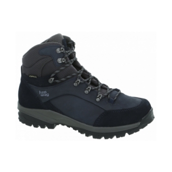 Hanwag Banks SF Extra GTX Lady