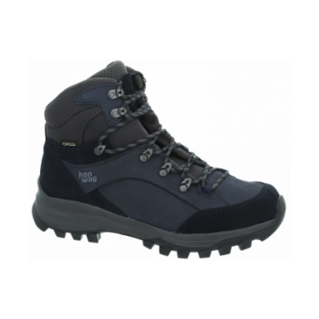 Hanwag Banks Narrow GTX Lady