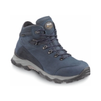 meindl Eppan Lady GTX Comfort fit 49 marine 5541