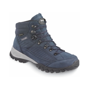Meindl Sarn Lady GTX wandelschoenen