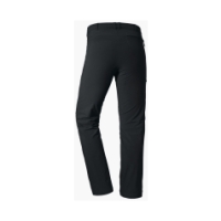 schöffel Pants Koper1 Men 9990 black 22855