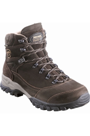 Meindl Meindl Tauern 2 heren wandelschoenen 46 BRAUN Meindl Meindl Tauern 2 heren wandelschoenen 46 BRAUN