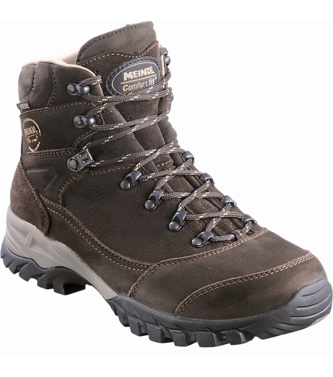 Meindl wandelschoenen 5249 marine bij Leerentveldvrijetijd.nl
