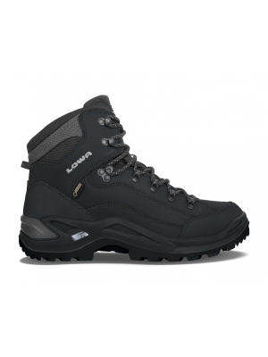 Lowa Lowa Renegade GTX Heren wandelschoen