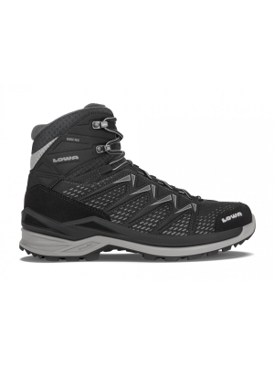 Lowa Lowa Innox Pro GTX Mid Men