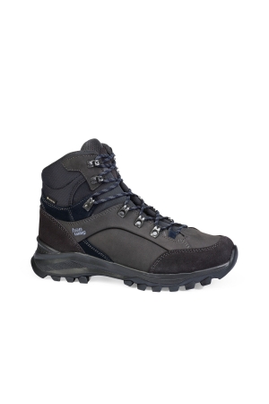 Hanwag Hanwag Banks GTX Men Narrow Fit 007064 Navy/Asphalt