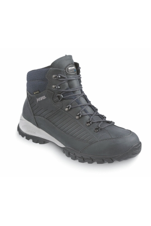 Meindl Meindl Sarn GTX Comfort Fit 31 anthrazit/marine Meindl Meindl Sarn GTX Comfort Fit 31 anthrazit/marine