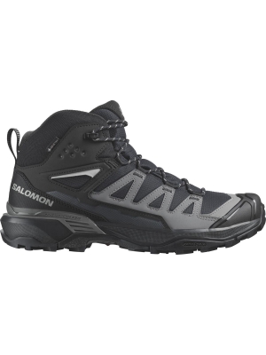 Salomon Salomon X Ultra 360 Mid GTX