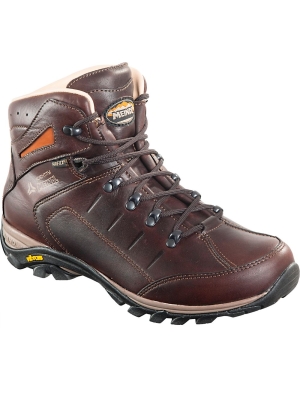 Meindl Meindl Tessin Lady Identity