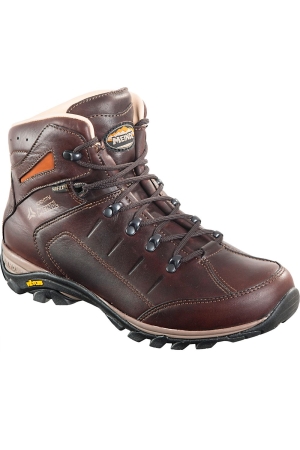 Meindl Meindl Tessin Lady Identity 46 DUNKELBRAUN Meindl Meindl Tessin Lady Identity 46 DUNKELBRAUN