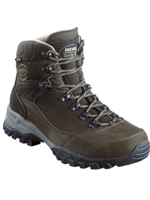 Meindl Meindl Tauern Lady 2 wandelschoenen