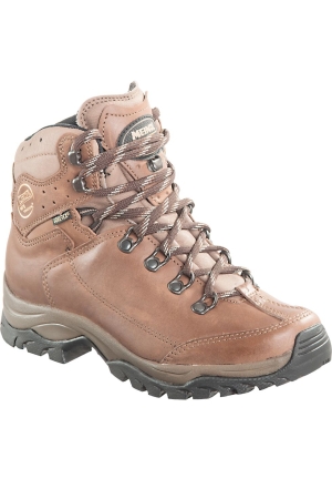 Meindl Meindl Vakuum Lady Ultra 96 BEIGE Meindl Meindl Vakuum Lady Ultra 96 BEIGE