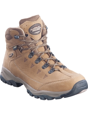 Meindl Meindl Ohio Lady 2 GTX