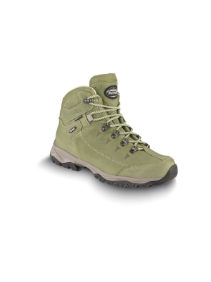 Meindl Meindl Ohio Lady 2 GTX