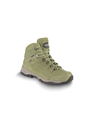 Meindl Meindl Ohio Lady 2 GTX 56 pistazie Meindl Meindl Ohio Lady 2 GTX 56 pistazie