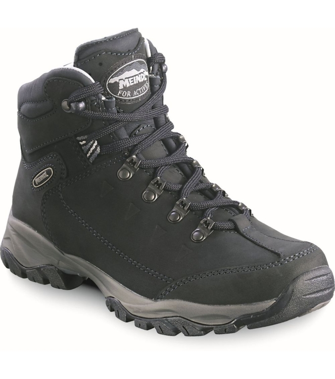 Meindl Meindl Ohio Lady 2 wandelschoen 49 marine 3886 49 marine Meindl wandelschoenen 3886 geen kleur bij Leerentveldvrijetijd.nl