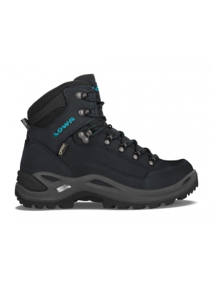 Lowa Lowa Renegade Mid GTX S Lady