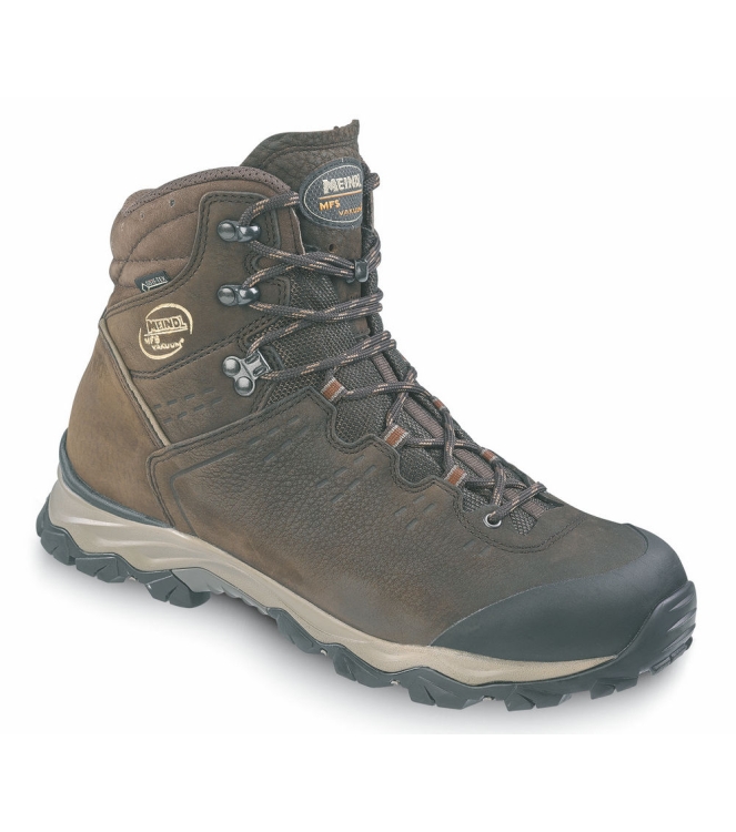 Meindl wandelschoenen 2944 46 marine bij Leerentveldvrijetijd.nl