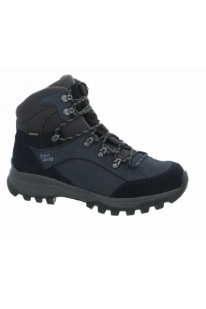 Hanwag Hanwag Banks GTX Lady 007064 navy_asphalt Hanwag Hanwag Banks GTX Lady 007064 navy_asphalt