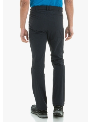 Schöffel Schöffel Pants Koper1 Men