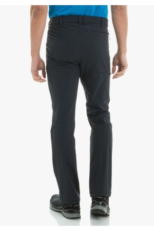 Schöffel Schöffel Pants Koper1 Men 9990 black Schöffel Schöffel Pants Koper1 Men 9990 black