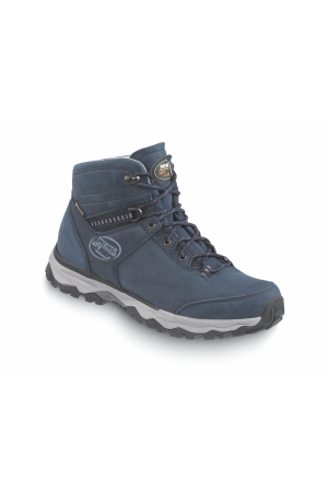 Meindl Meindl Vakuum Lady Walker Marine Meindl Meindl Vakuum Lady Walker Marine