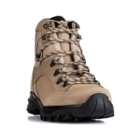 hanwag Banks Lady LL wandelschoenen 069012_Light brown/Black H203011