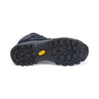 Hanwag Banks Lady LL wandelschoenen 007064 Navy/Asphalt H203011